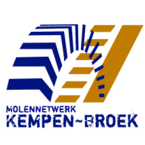 kempenbroek_molennetwerk