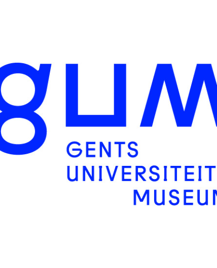 gum_logo_blauw_srgb