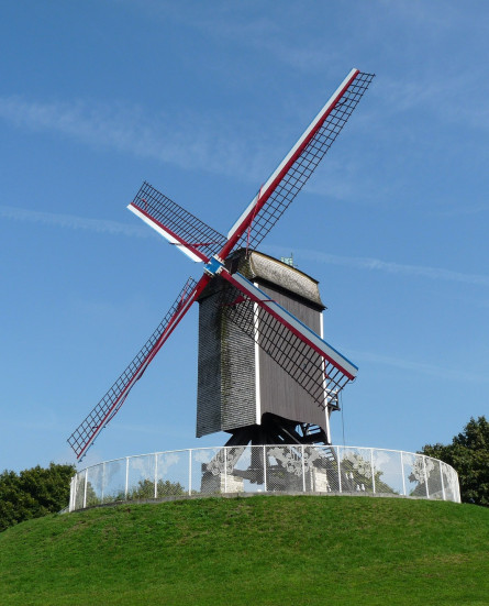 etwie_windmolen_DavidLansac_pixabay_geen attributie