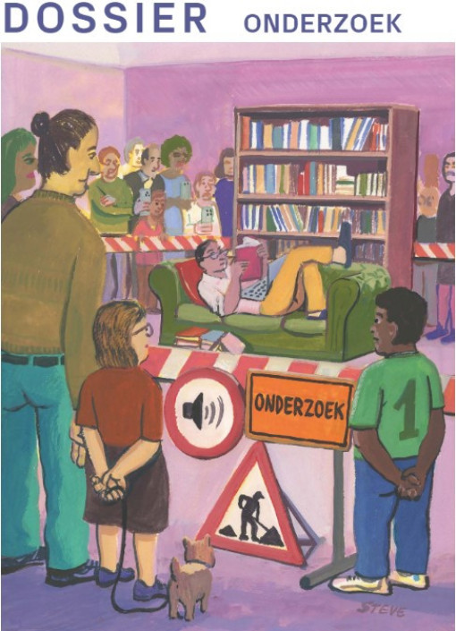 FAR02024_DossierOnderzoek