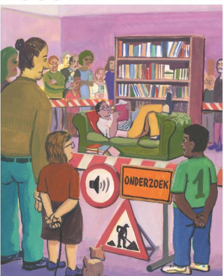 FAR02024_DossierOnderzoek