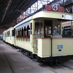 etg216