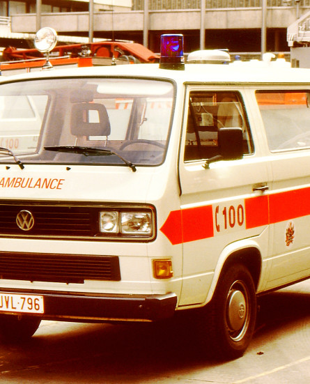 brussel_vw_t3_ambu_pso