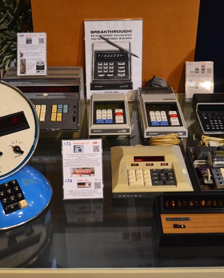 calculateexpo2