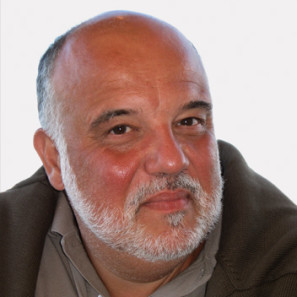 joost_caen