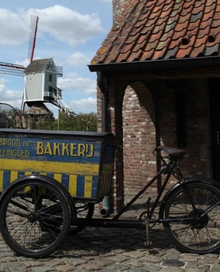 bakkerijmuseum_geel_crop