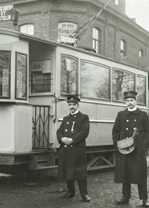 TramGent2_FotoMeta