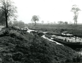 Kanaal_Foto Edelhart Matthys