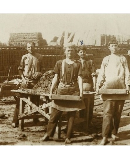 industriel_verleden_van_het_polswerkgebied