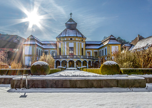 iammc ingolstadt