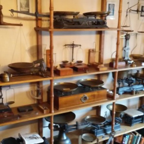 collectie_schellemans