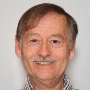 Gilbert Ghyselbrecht