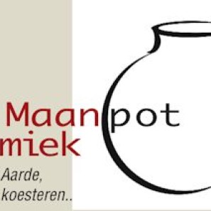 maanpot