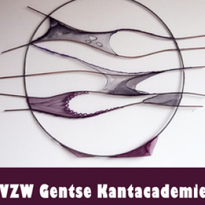 gentse-kantacademie
