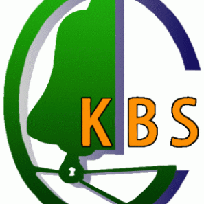 kbs