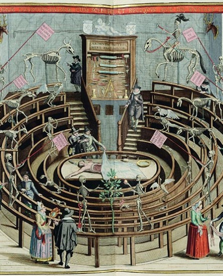 vesalius_anatomischtheater