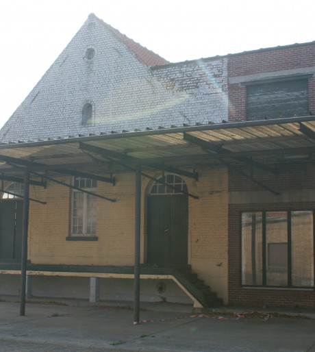 DSC07690