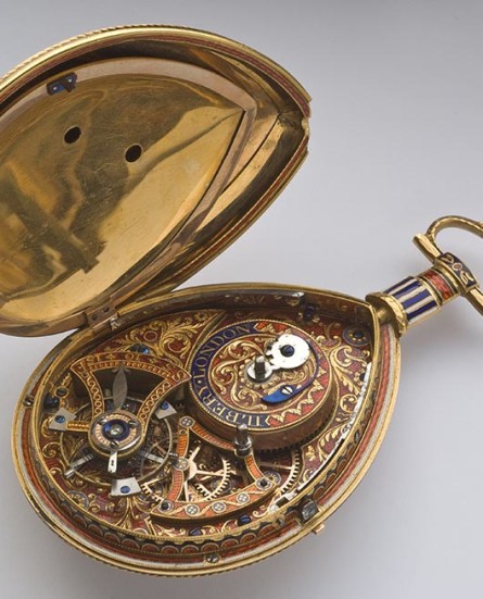 onceuponatime_chineesuurwerk