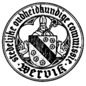 Logo StOC