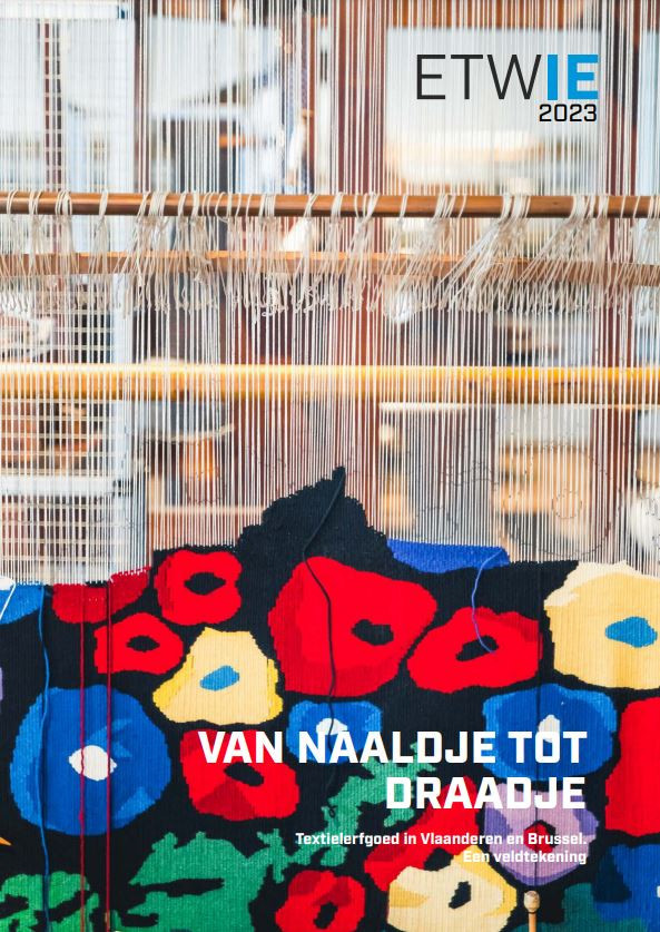 Cover_veldtekeningtextielerfgoed2023