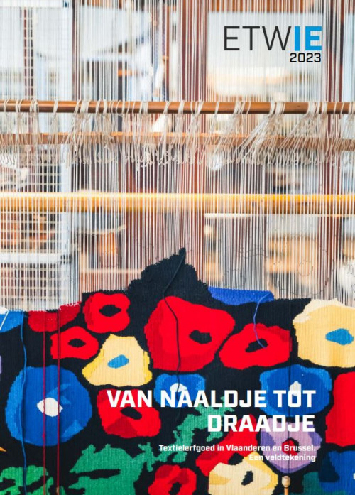 Cover_veldtekeningtextielerfgoed2023