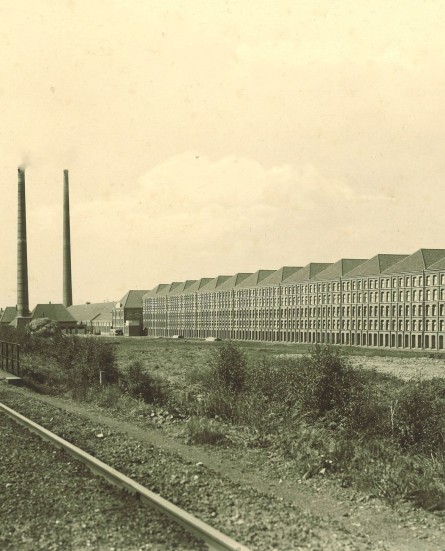 stad_kortrijk