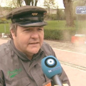 marcverhellen