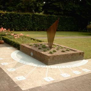 zonnewijzerkringvlaanderen