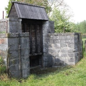 havesdonckhoeve