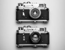 fotografie_pixabay_geenattributie_etwie