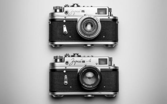 fotografie_pixabay_geenattributie_etwie