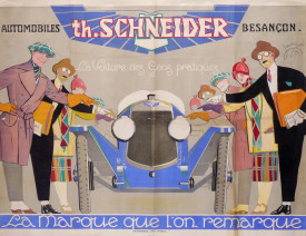 affiches_collectie-industriemuseum