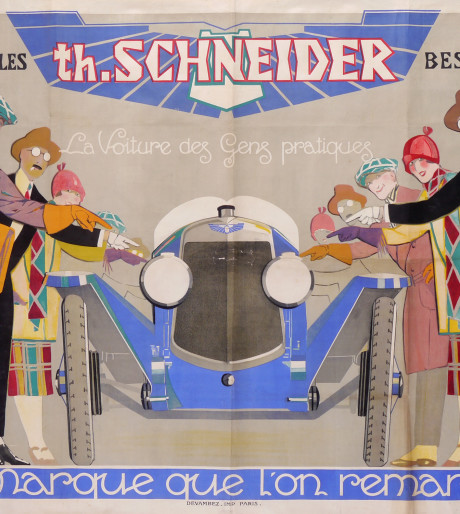 affiches_collectie-industriemuseum