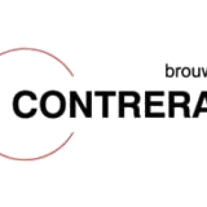 oost-vlaanderen_contreras