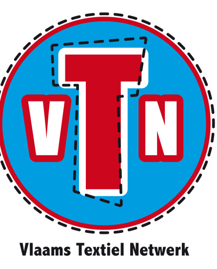 vlaams-textielnetwerk