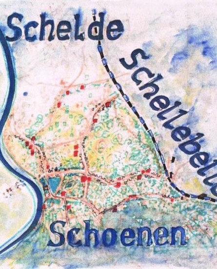 schellebelle_schoenen