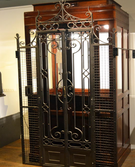 studiedag_oude_liften