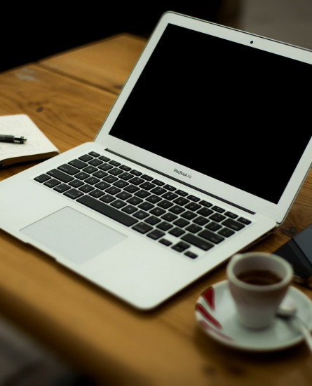 home-office-336377_1920