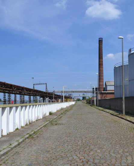 petroleumzuid1