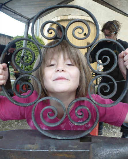 kunstsmeden_foto2