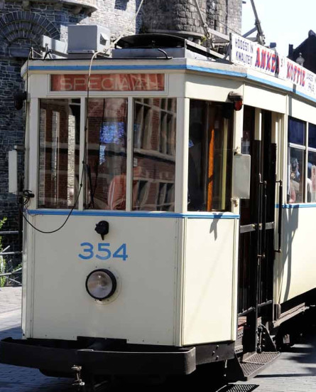 TramGent_FotoMeta